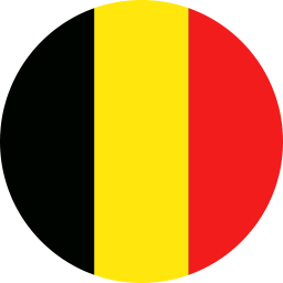 Belgium - Belgian VAT, BTW