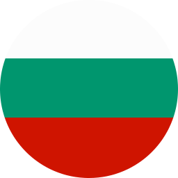 Bulgaria - Bulgarian VAT, EUR