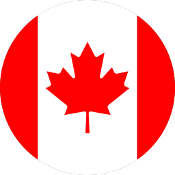 Canada - Canadian VAT, GST, HSTT