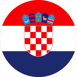 Croatia - Croatia VAT, PDV