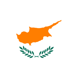 Cyprus - Cyprus VAT, FPA