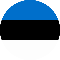 Estonia - Estonia VAT, KM