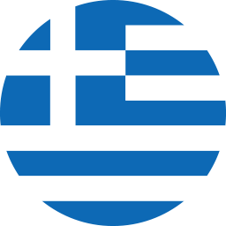 Greece - Greek VAT, FPA