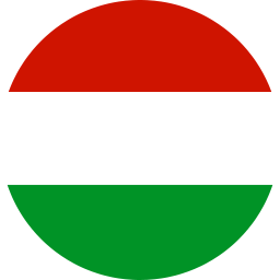 Hungary - Hungarian VAT, AFA