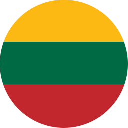 Lithuania - Lithuanian VAT, PVM