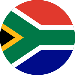 South Africa - South African VAT, VATT