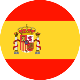 Spain - Spanish VAT, IVA