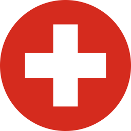 Switzerland - Swiss VAT, MwSt.T