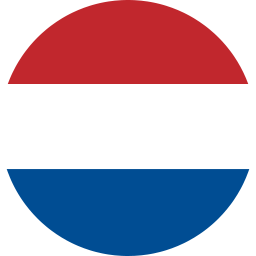 The Netherlands - Dutch VAT, BTW