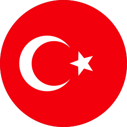 Turkey - Turkish VAT, KDVT