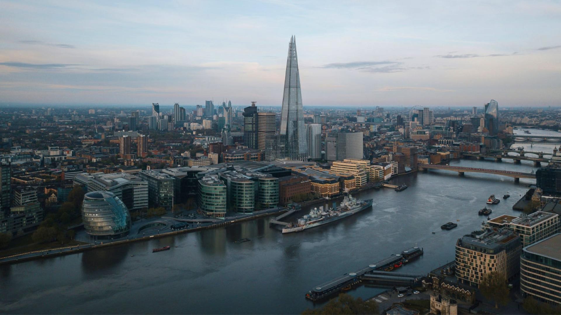 Postponed VAT Accounting – PVA