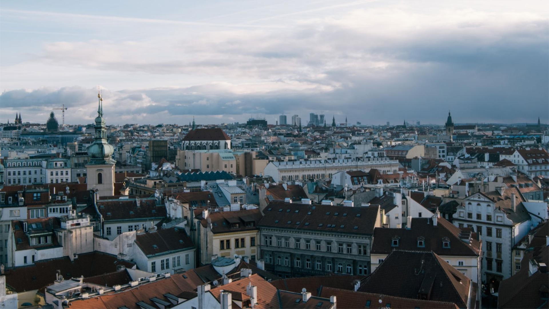 E-invoicing for B2B transactions Romania from 2024