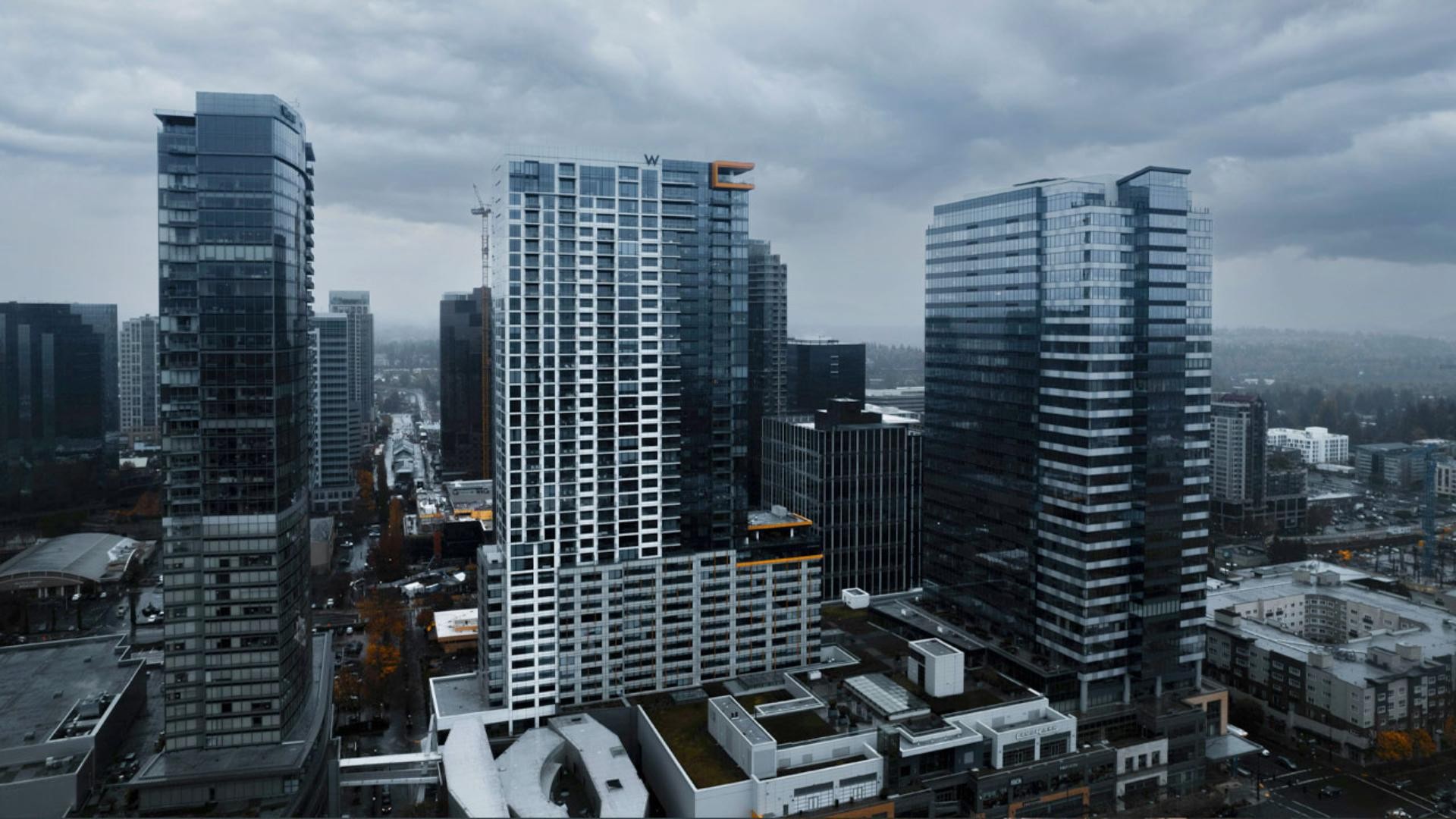 Important Changes to Intrastat in 2025