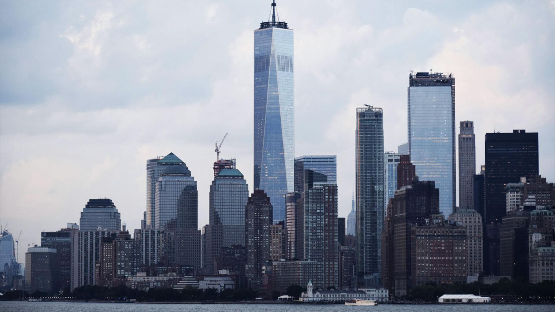 New VAT Regime for Supplies of Goods with Installation by EU Suppliers