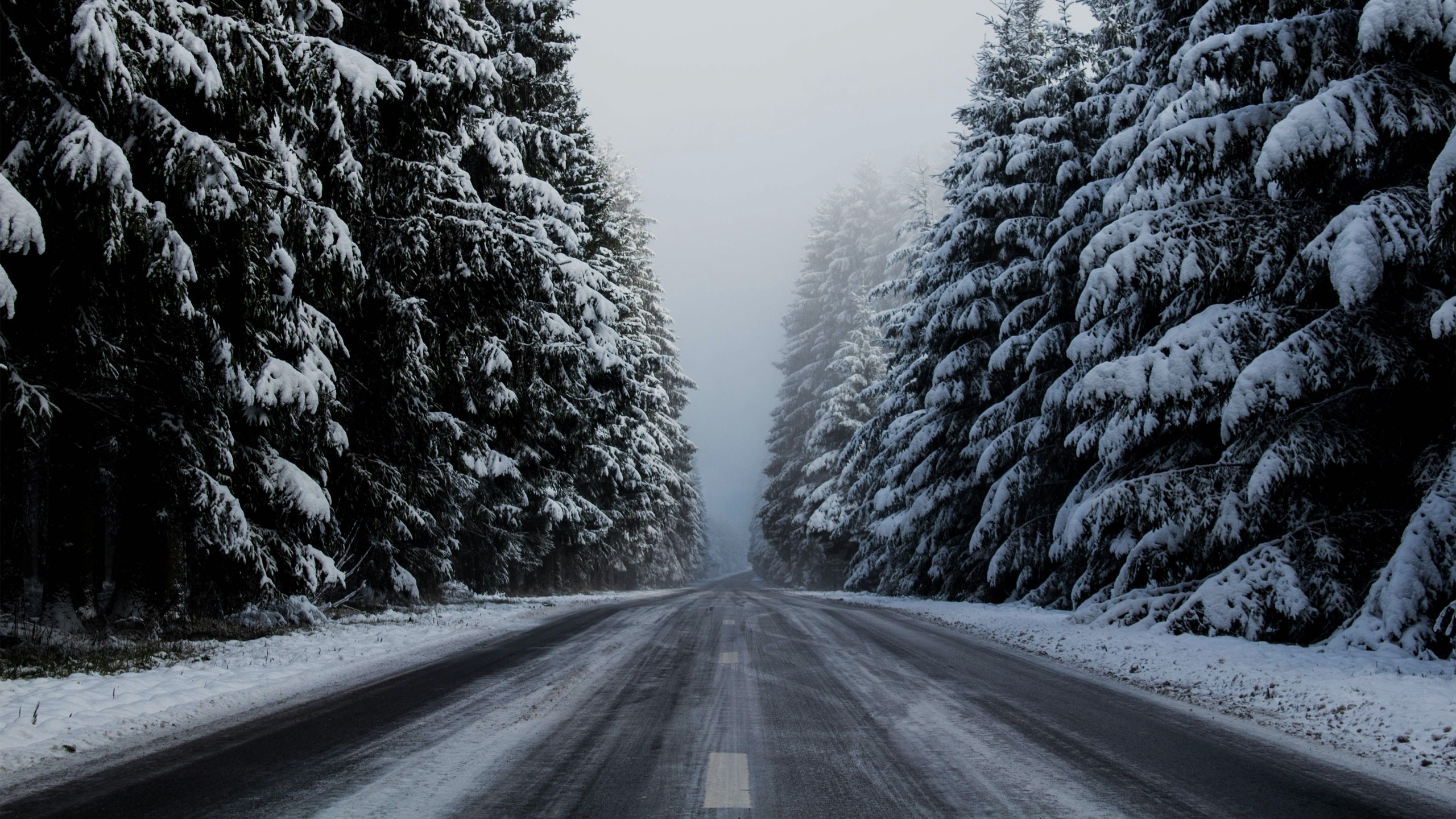 VAT Compliance in more than 50 countries