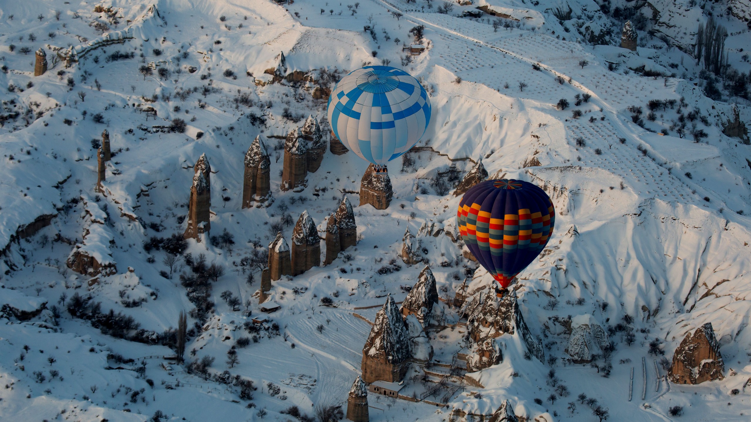 VAT refund opportunities worldwide