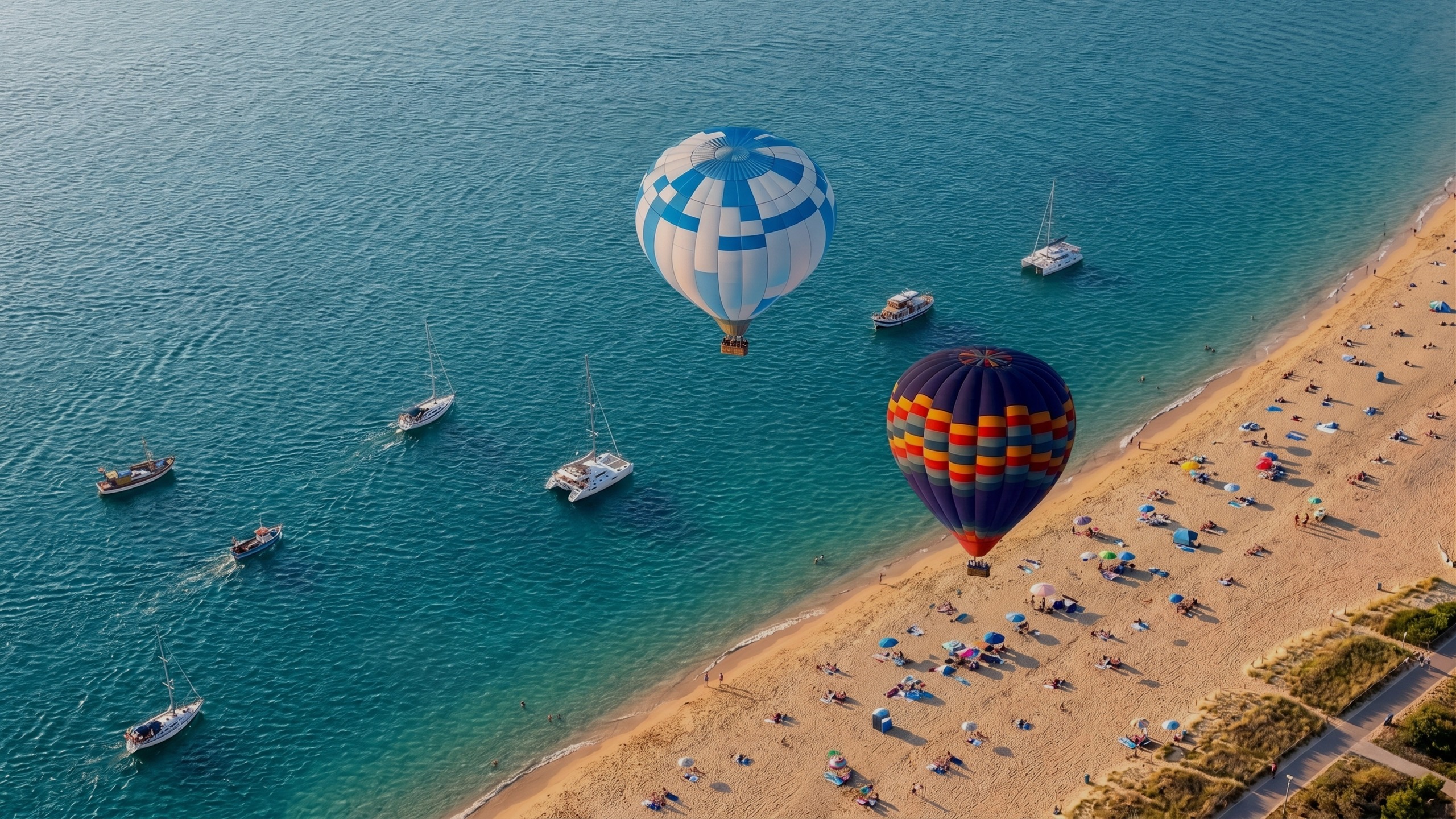 VAT refund opportunities worldwide