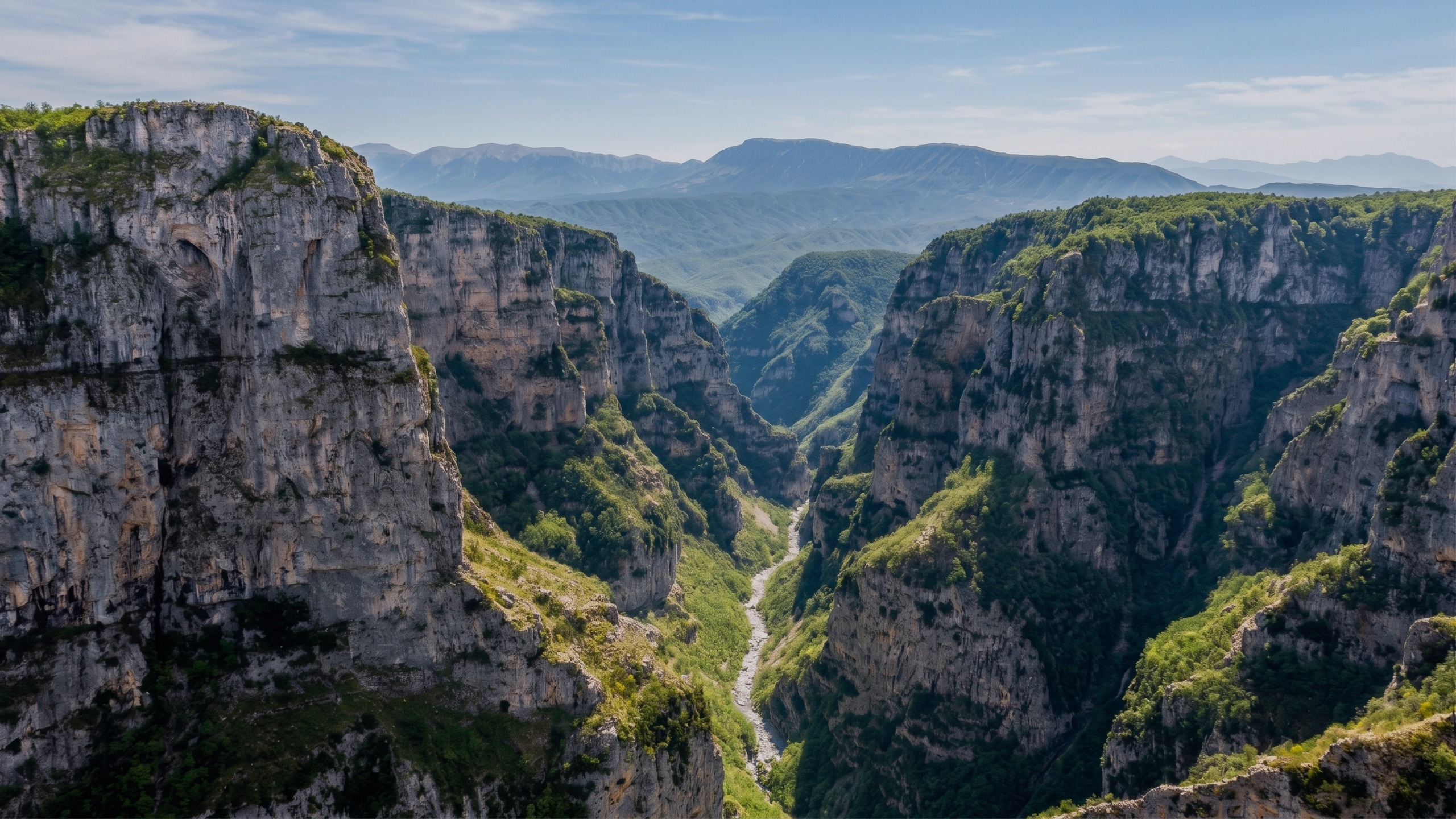 Get ready for e-invoicing globally