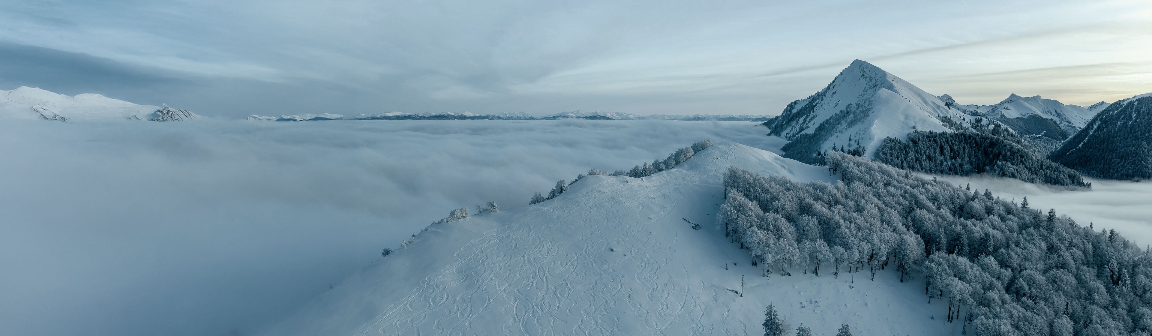 VAT Registration and VAT returns in Sweden