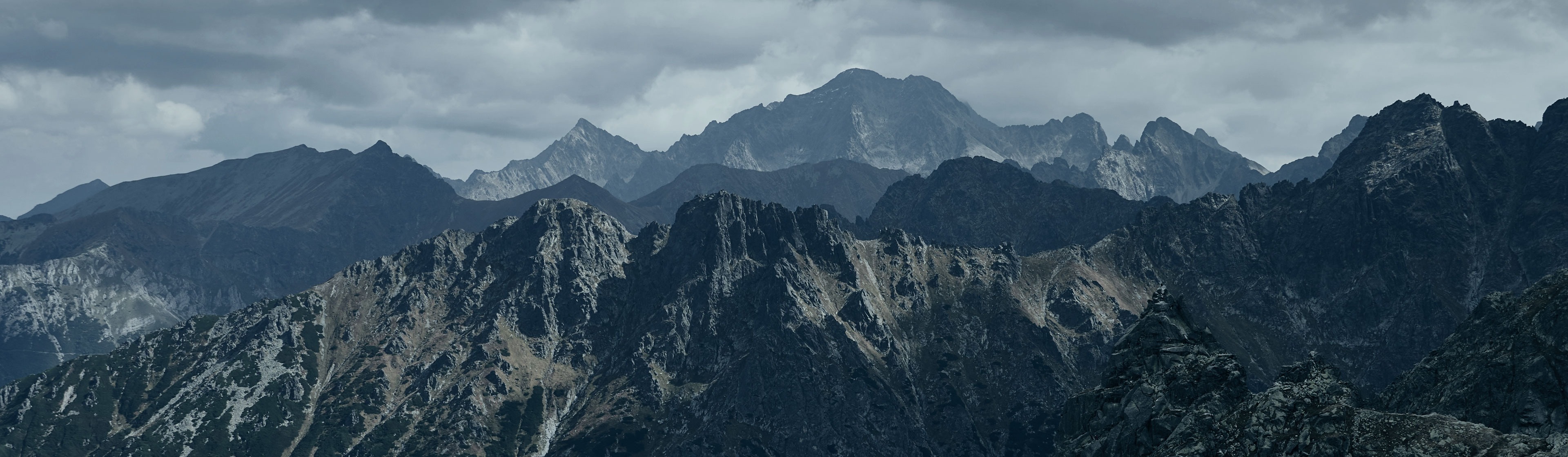 VAT Registration and Vat returns in Slovakia