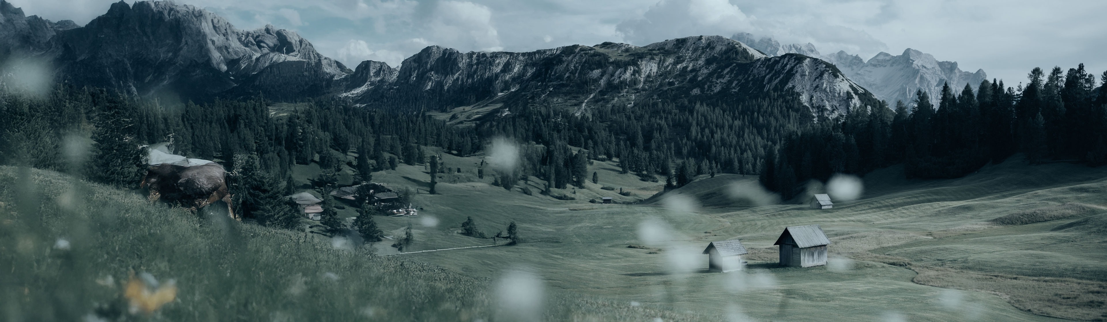 BTW-registratie en BTW-aangiften in Tsjechië