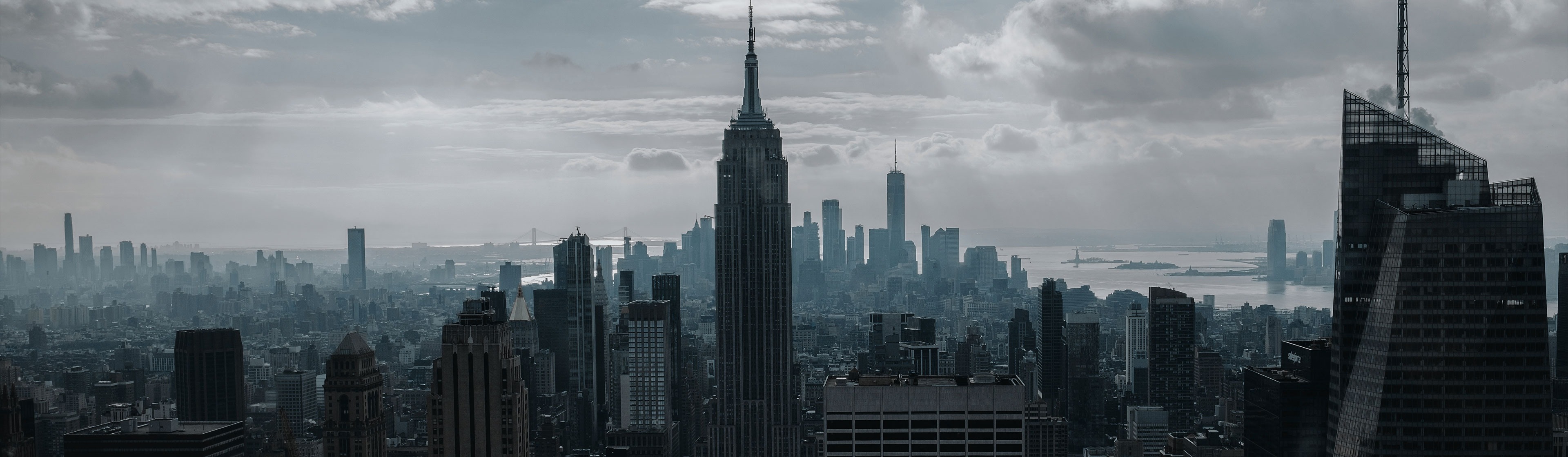 VAT Registration and VAT returns in USA