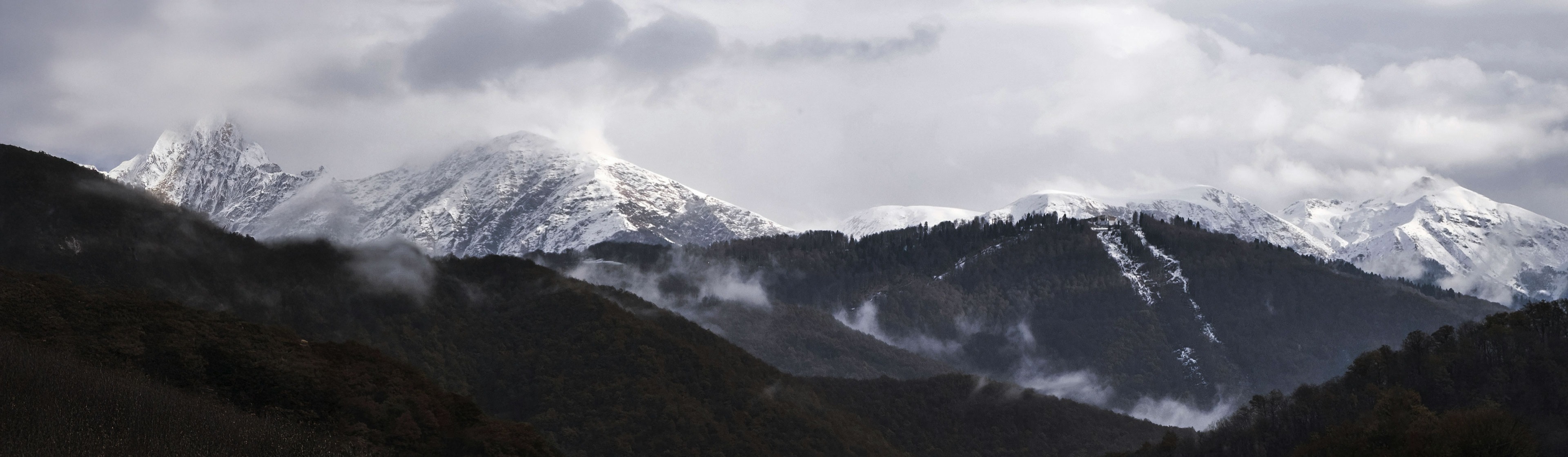 EU VAT compliance with the OSS Return