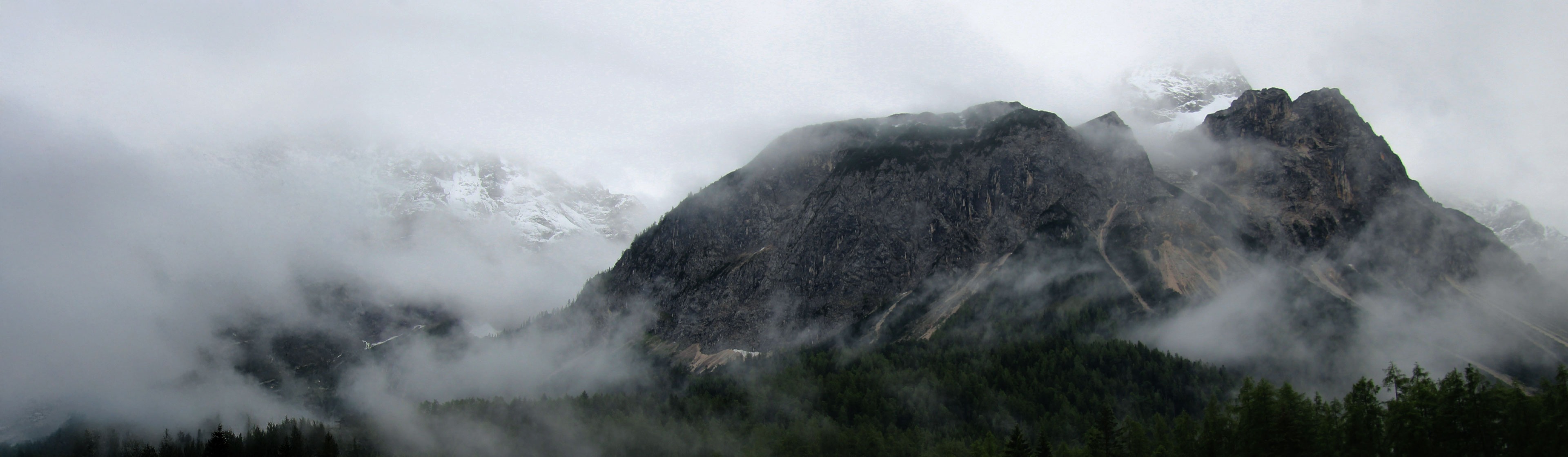 VAT in the Digital Age