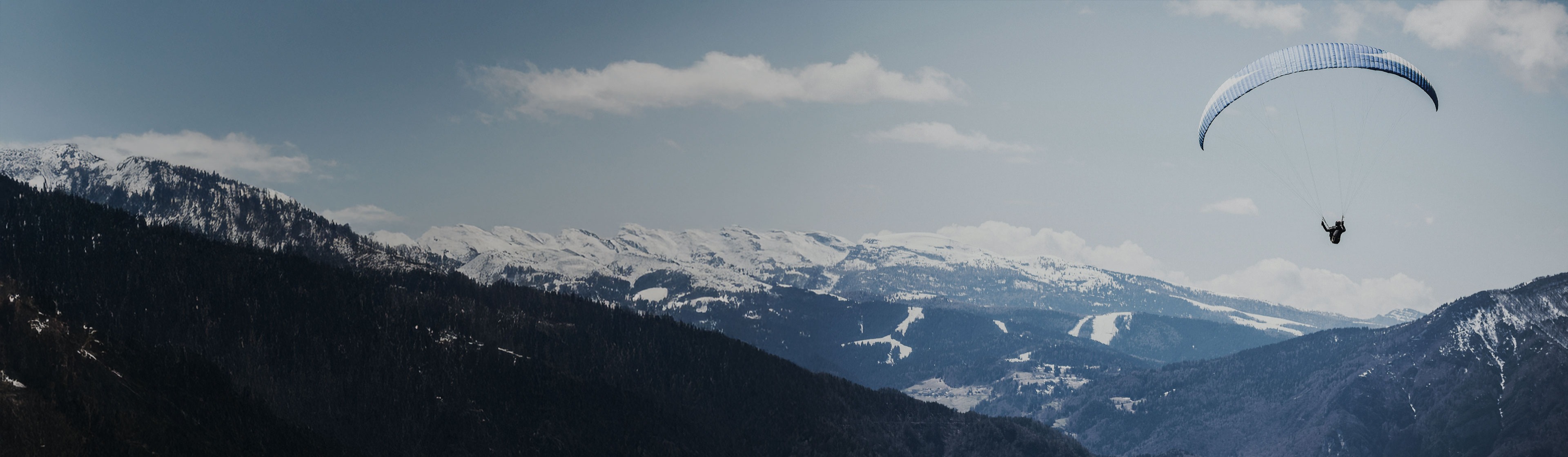 Stay compliant with state sales TAX nexus rules.