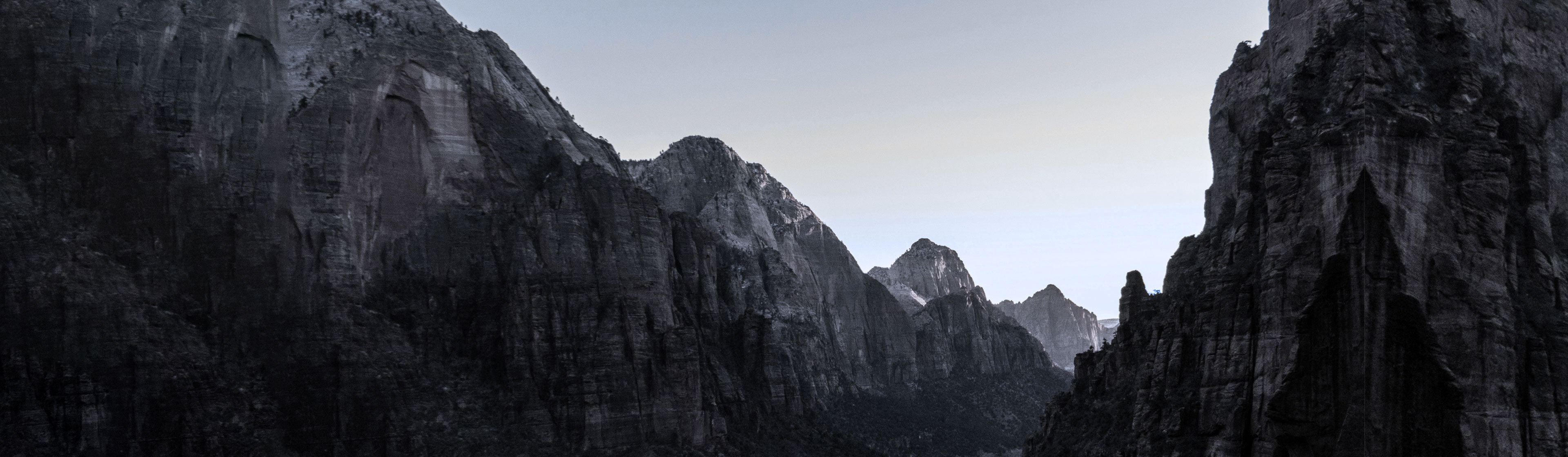 BTW Teruggave - buitenlandse BTW terugvorderen