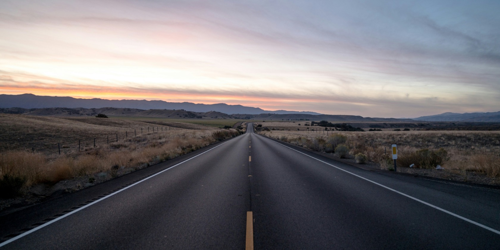 BTW compliance in de praktijk