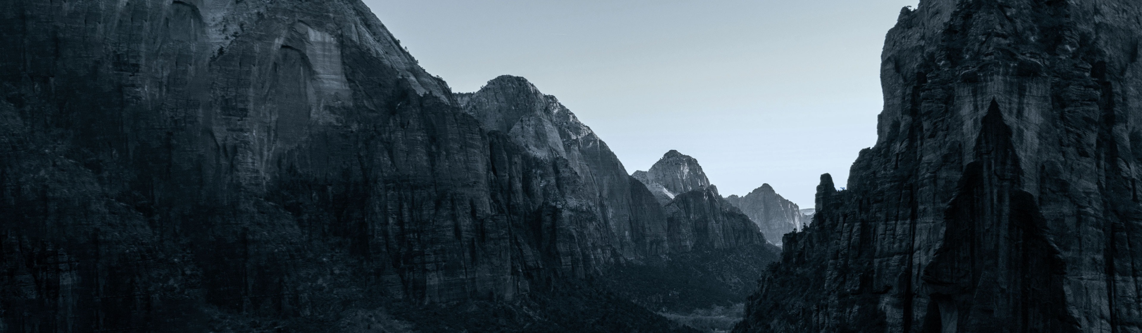 BTW registratie en BTW-aangiften in Frankrijk