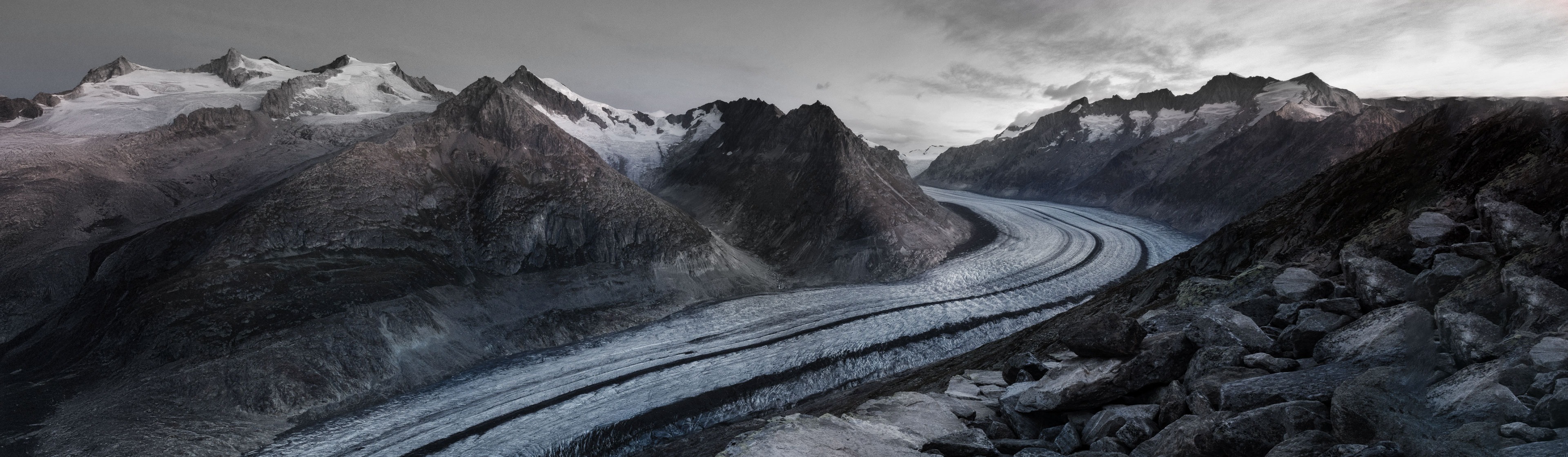 Fiscale vertegenwoordiger nodig?