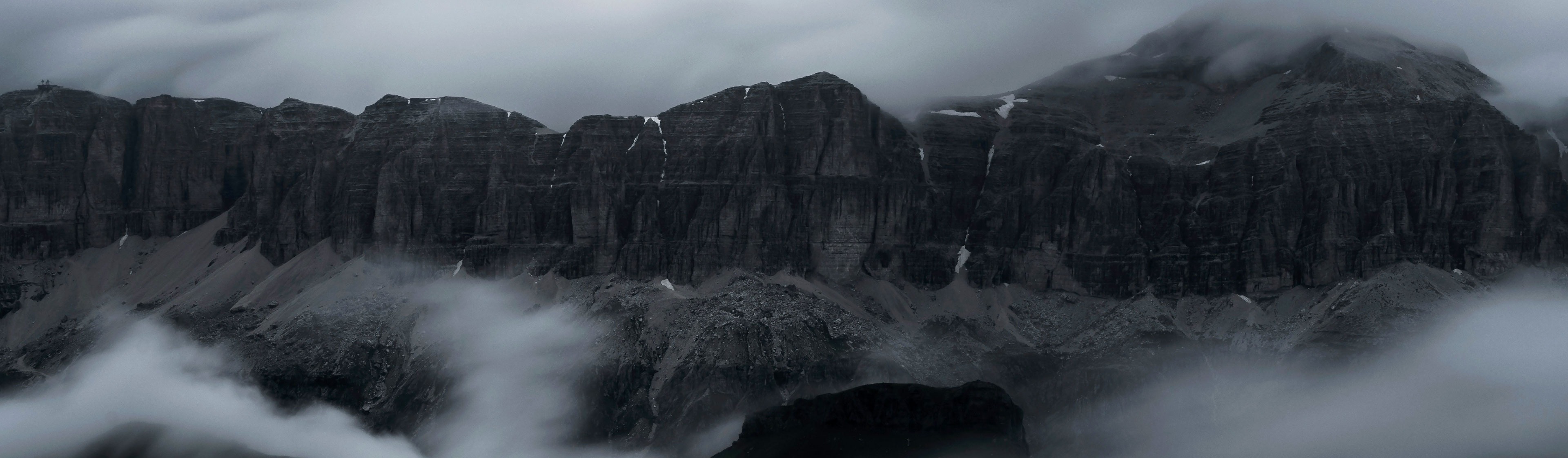 BTW Scan - een slimme en efficiënte tool