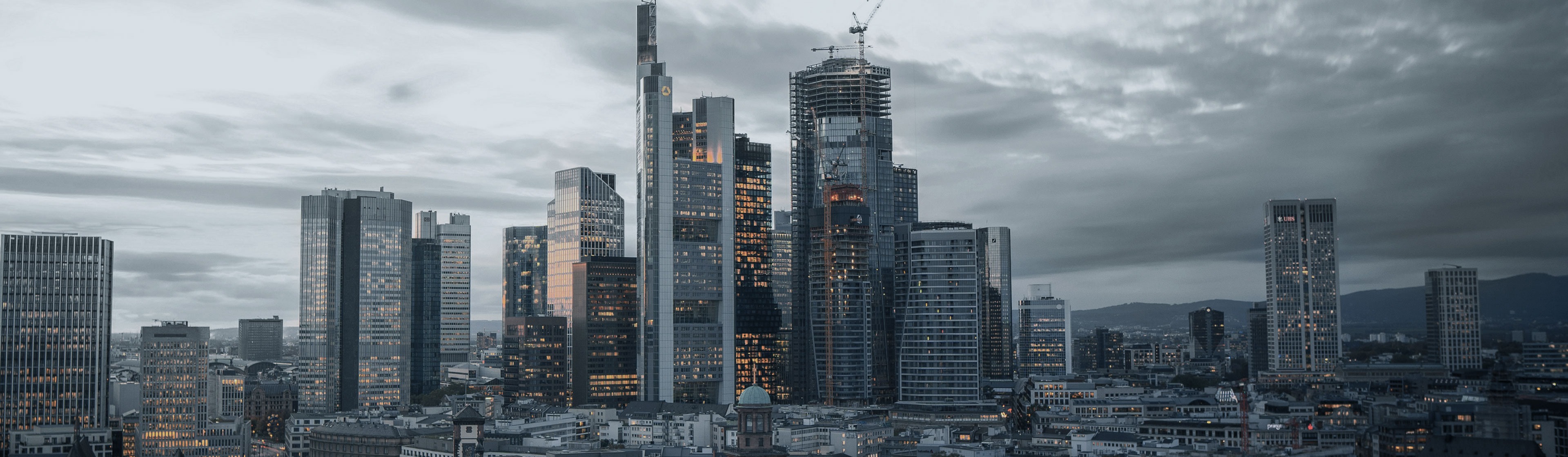 Refund of Germany VAT