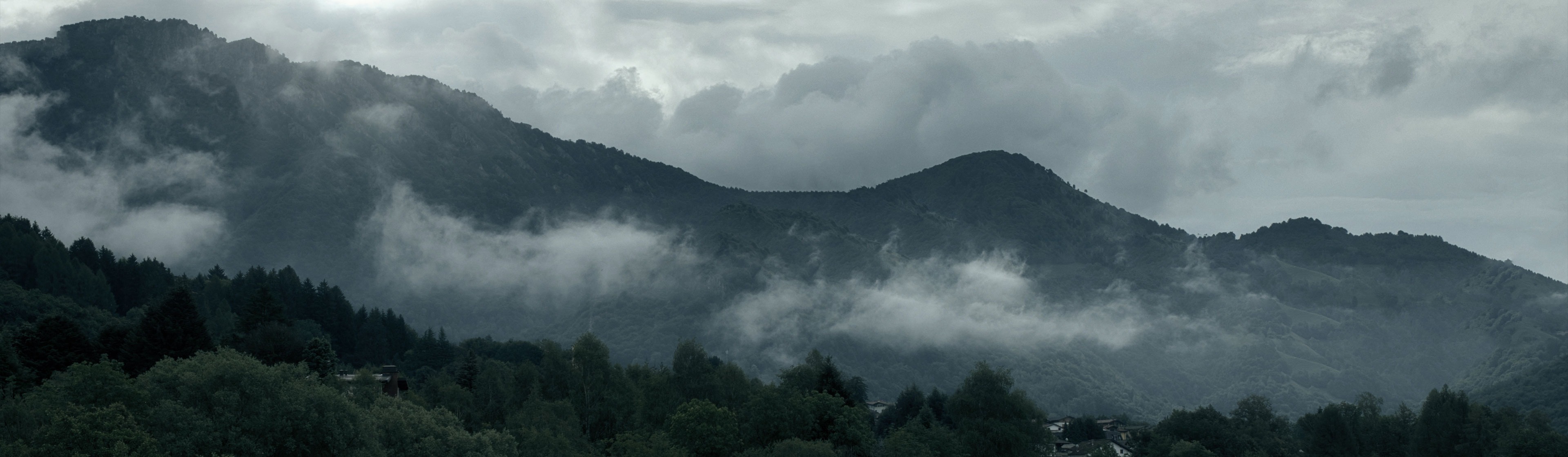 VAT Registration and Vat returns in Austria