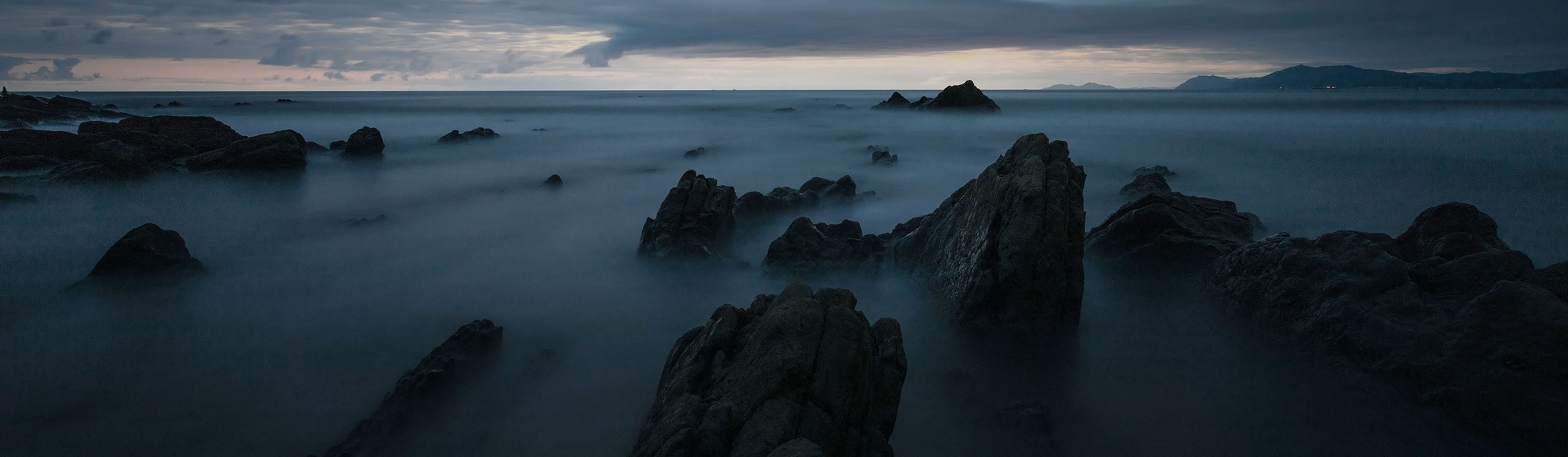 Refund of Spanish VAT