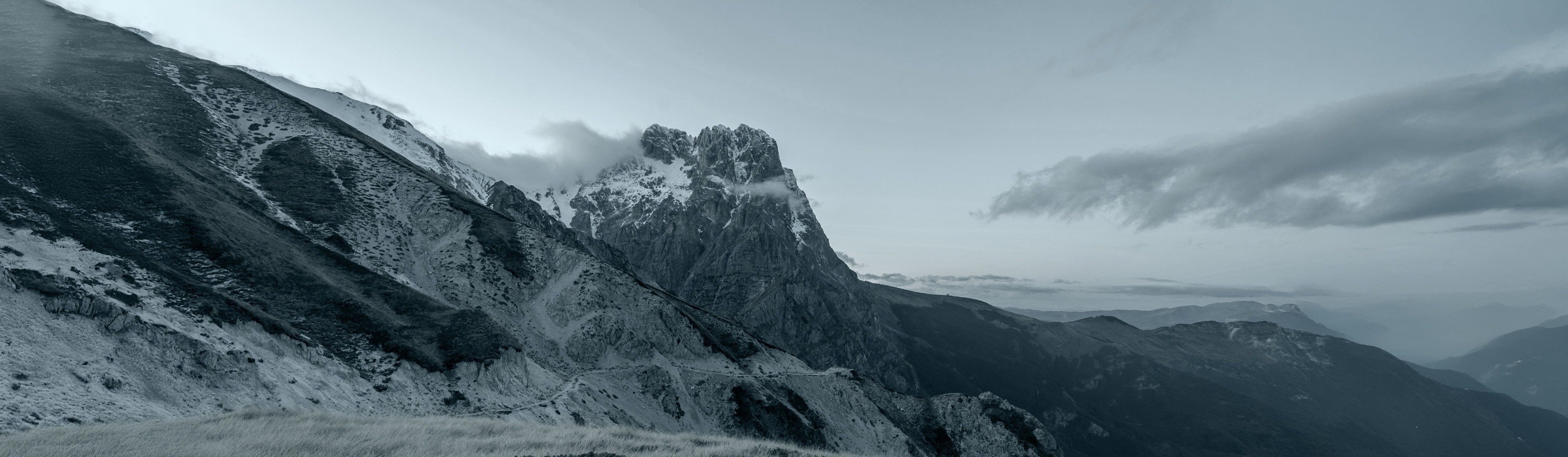 BTW teruggave Italië