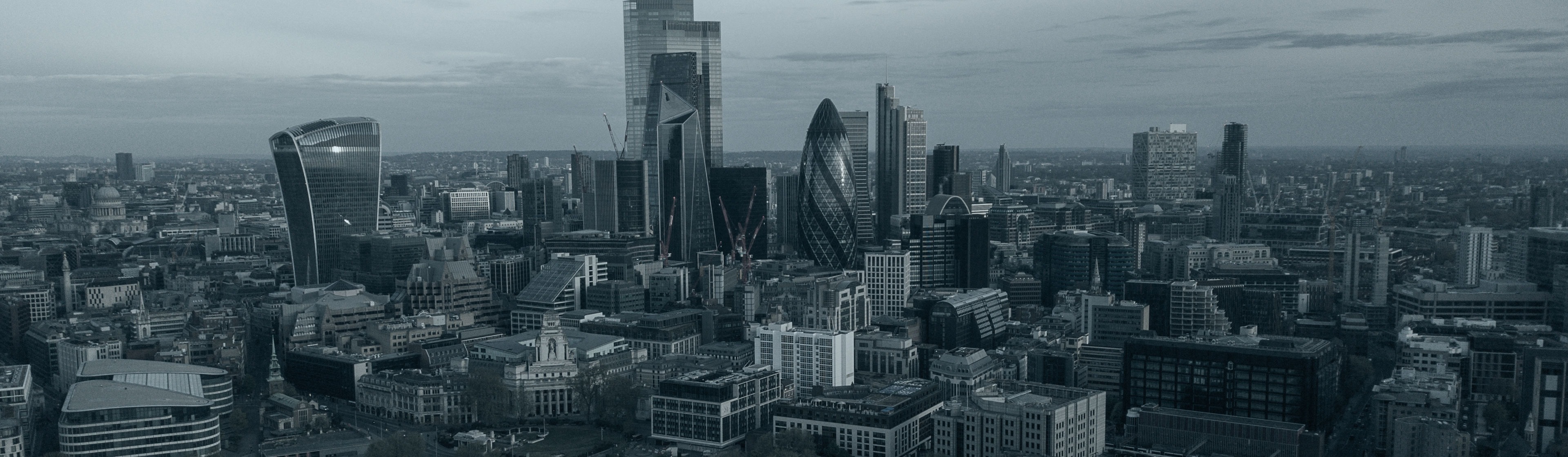 BTW-registratie en BTW-aangiften in Engeland