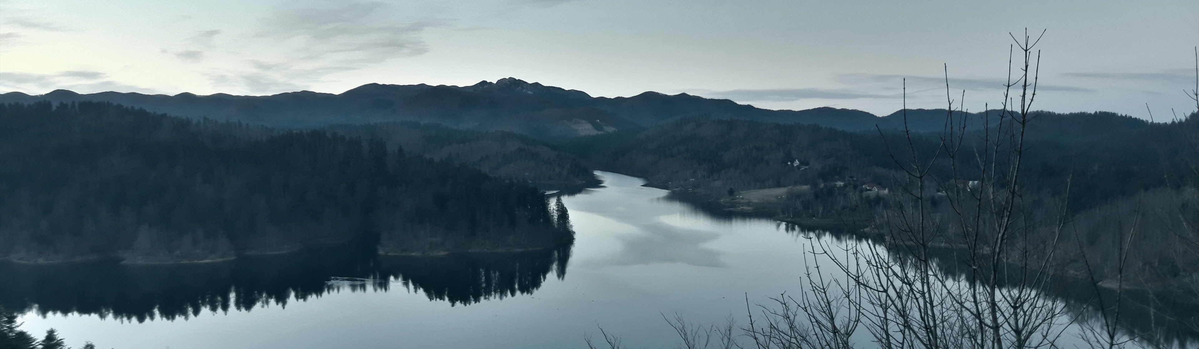 VAT Registration and Vat returns in Slovenia