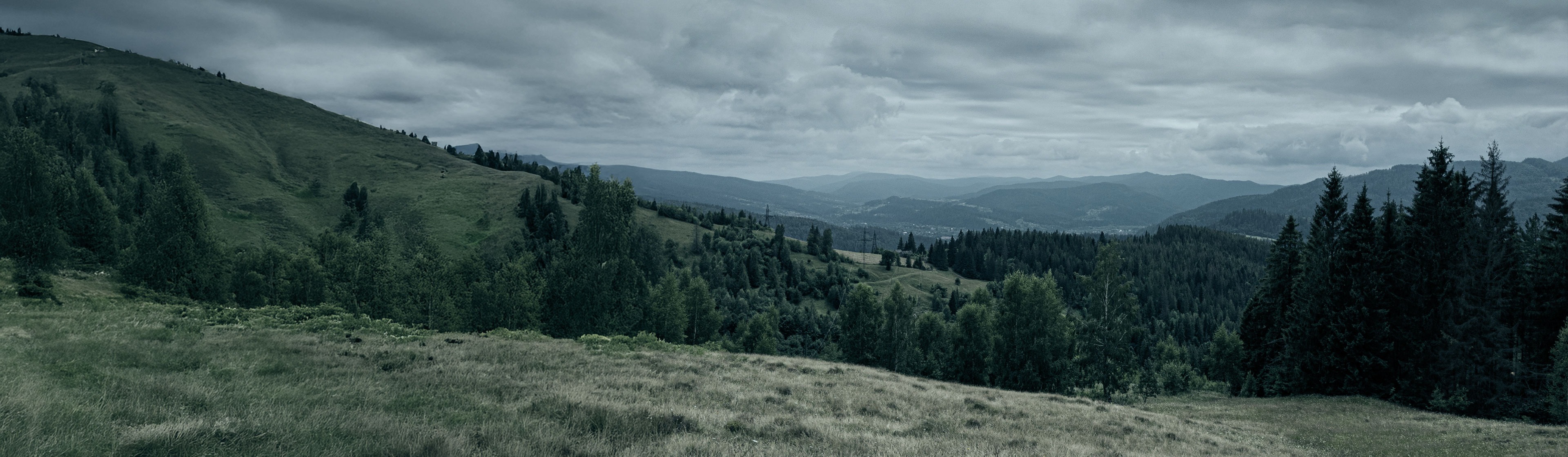 BTW-registratie en BTW-aangiften in België