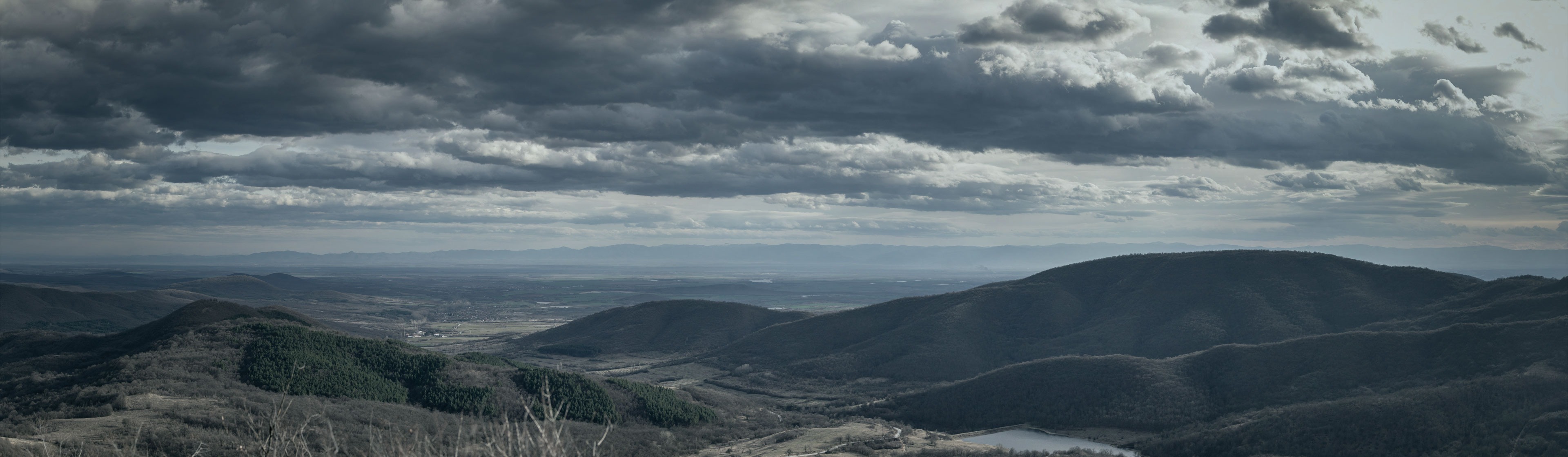 BTW-registratie en BTW-aangiften in Bulgarije