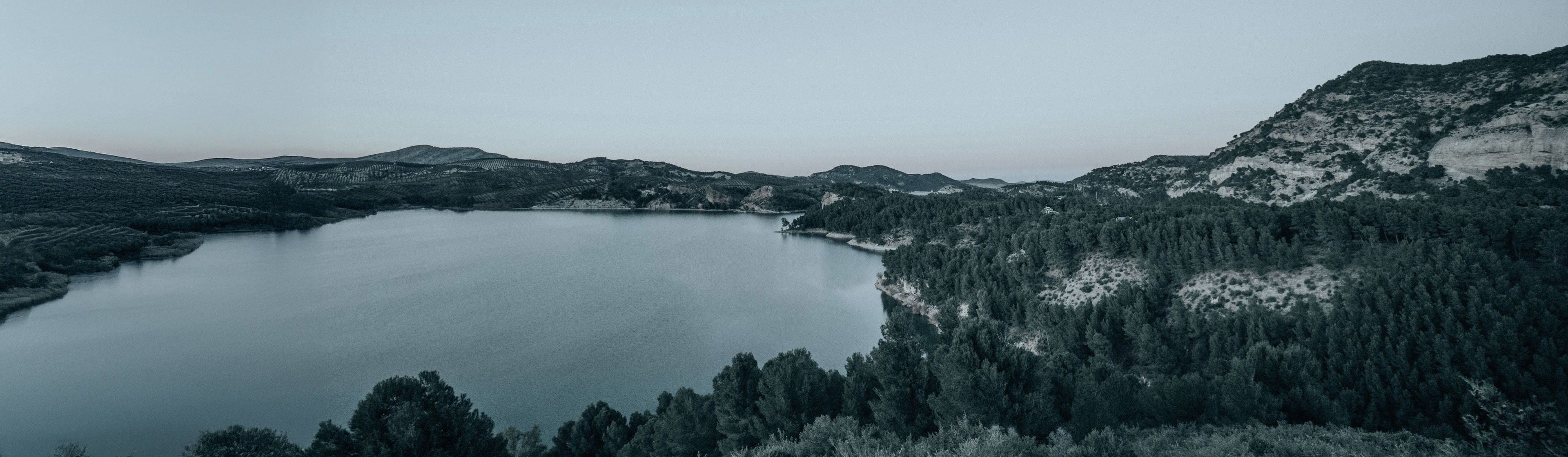 Refund of Estonian VAT