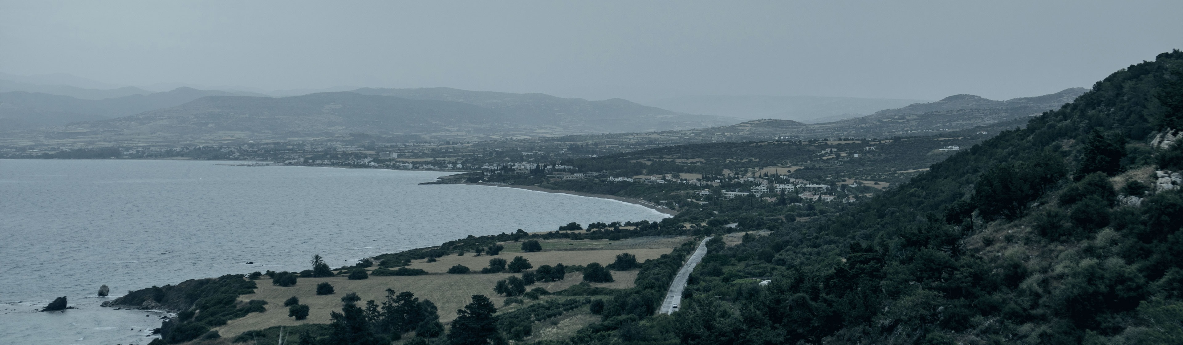 BTW-registratie en BTW-aangiften in Cyprus