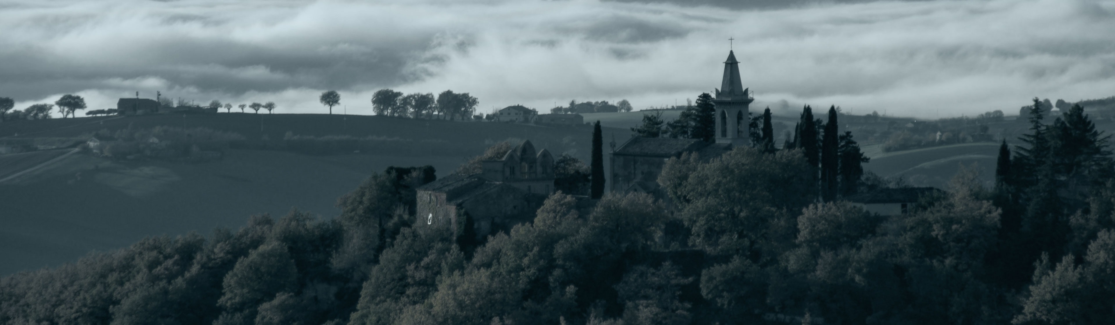 BTW teruggave Hongarije