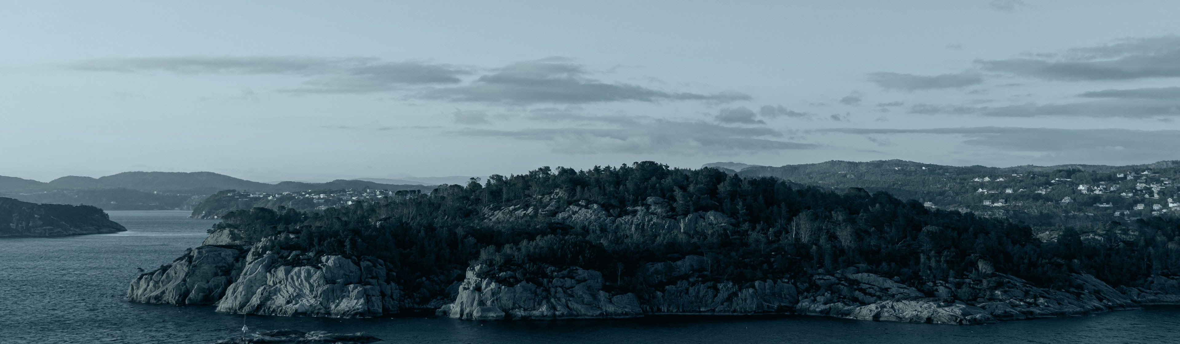 BTW teruggave Kroatië