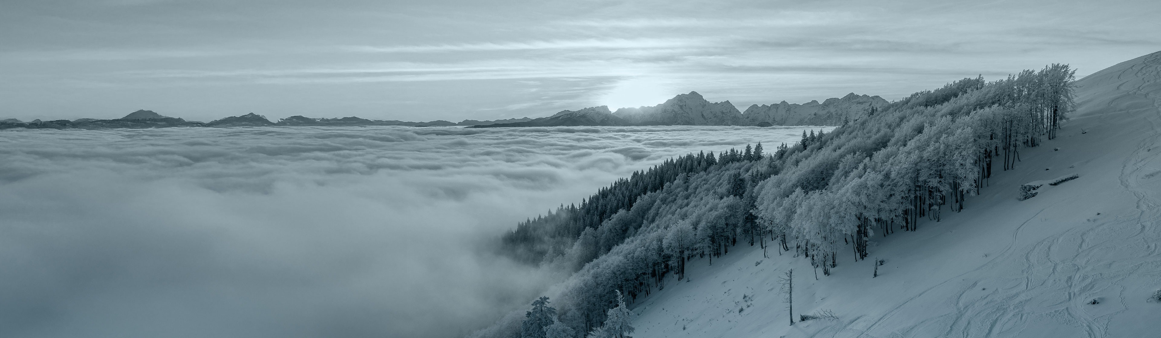 BTW teruggave Letland