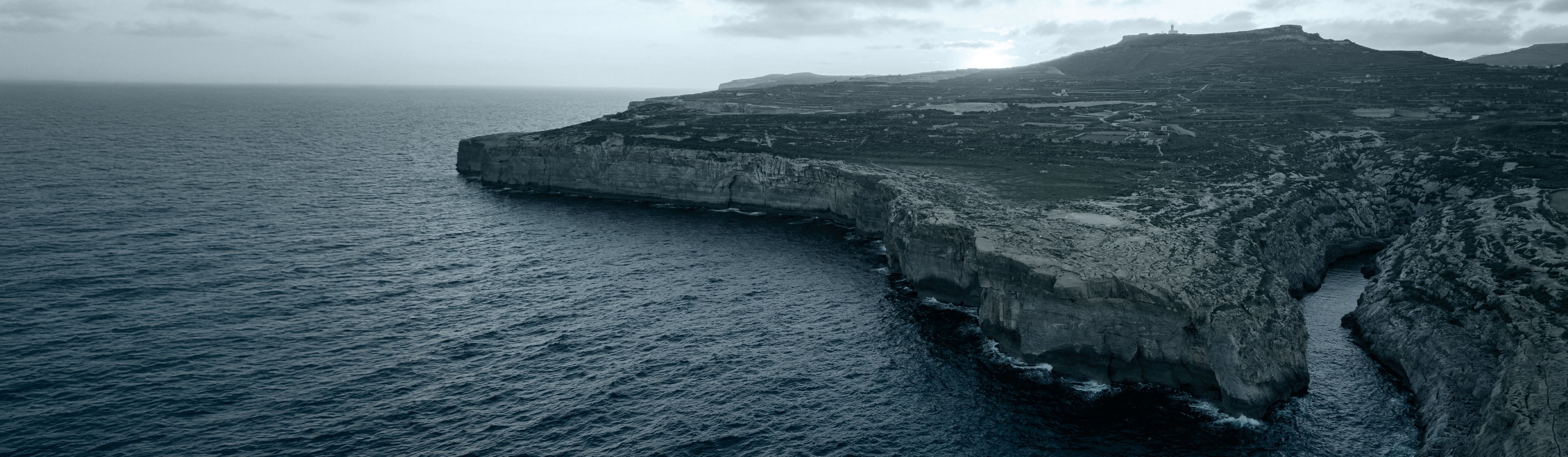 BTW-registratie en BTW-aangiften in Malta