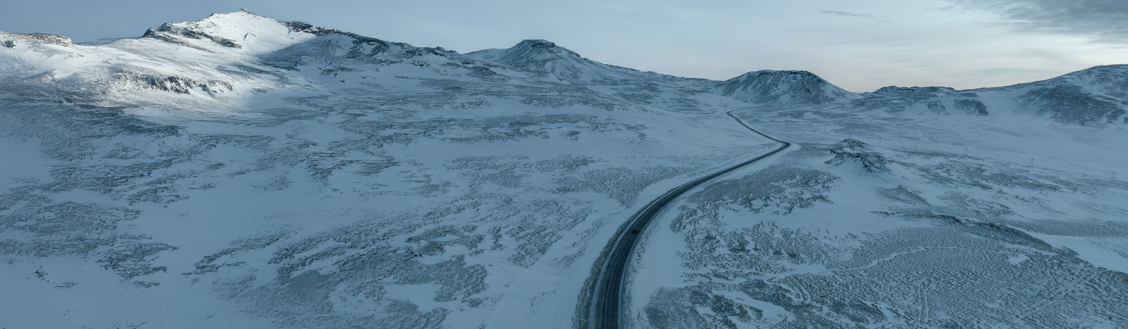 BTW-registratie en BTW-aangiften in Litouwen