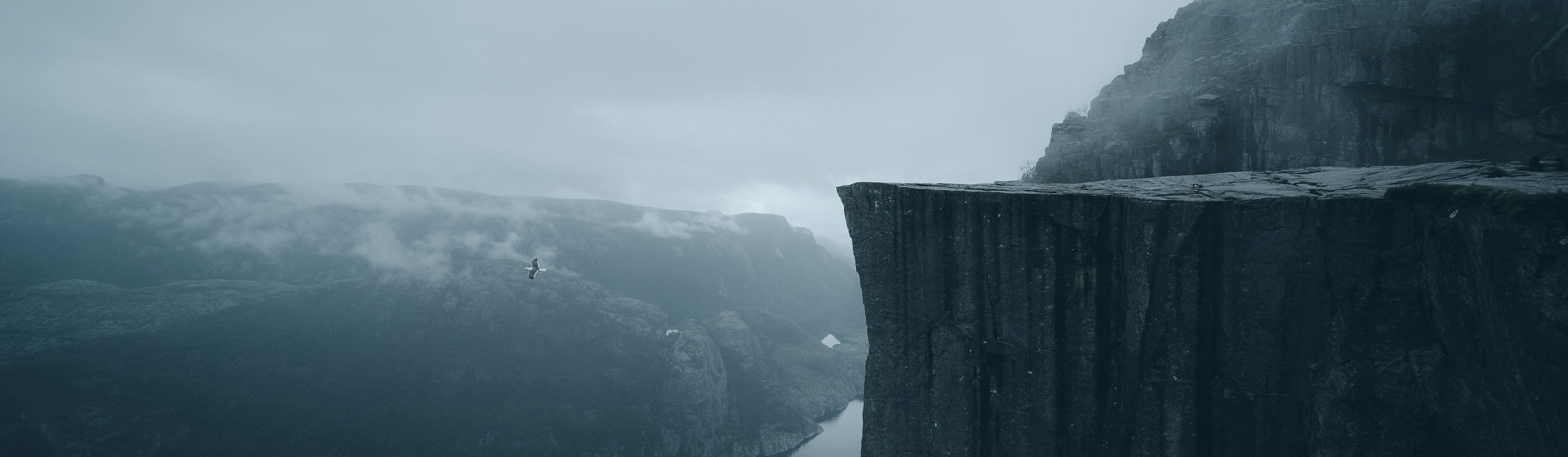 VAT Registration and VAT returns in Norway